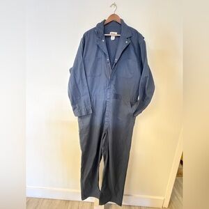 Marks Vintage Coveralls